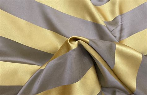 gray gold metallic upholstry fabric|pink and gold upholstery fabric.